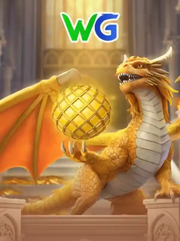 ট্রেজার ড্রাগন স্লট গেম - 22bet bd