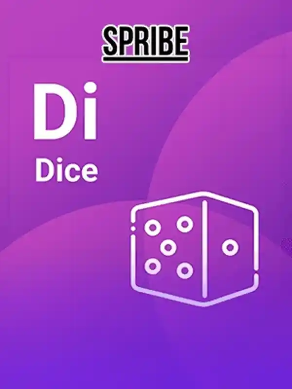 22bet bd পাশা ক্যাসিনো গেম ইন্টারফেস